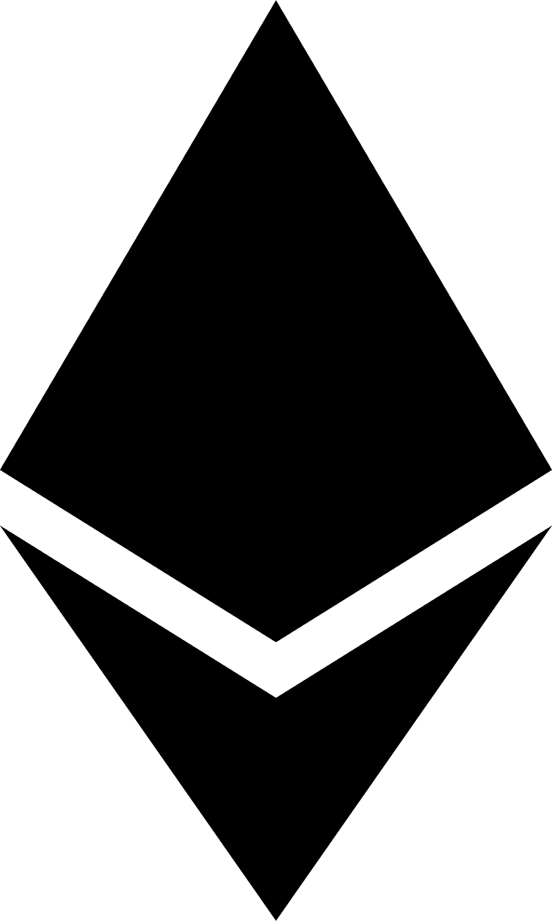 以太幣鑽石（象形文）